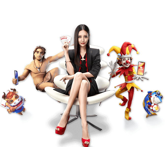 西甲球迷小王